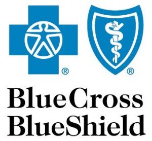Blue Cross Blue Shield - Portland Clínica Quiropráctica