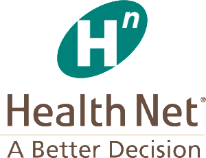 Health Net - Portland clínica quiropráctica