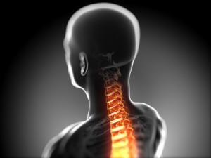 Atención quiropráctica para el dolor de cuello | Portland Clínica Quiropráctica