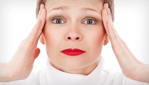 Causes-of-Headaches