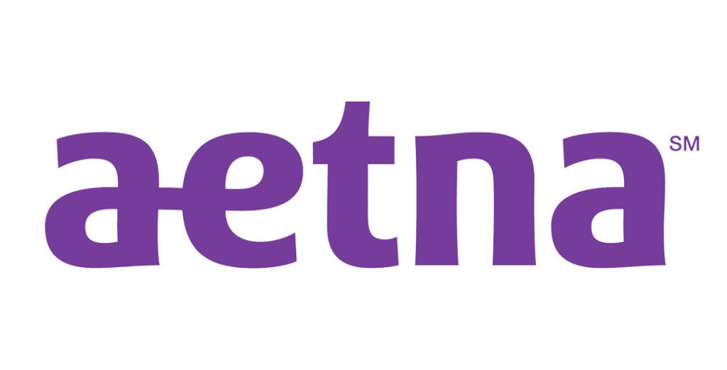 Aetna - Portland clínica quiropráctica