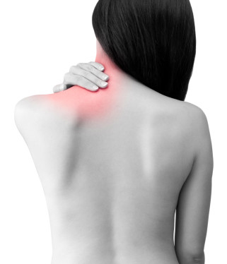 Chiropractic Care for Chronic Pain - Portland Chiropractors