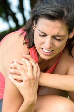 Chiropractic Care for Sports Injuries - Portland Chiropractors
