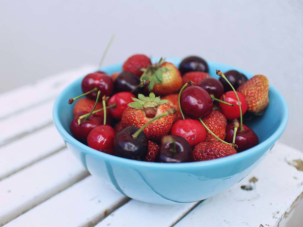 Which Foods Are Best For Joint Health? Answered