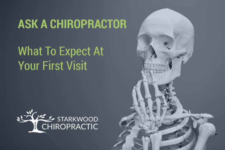 chiropractor first visit free